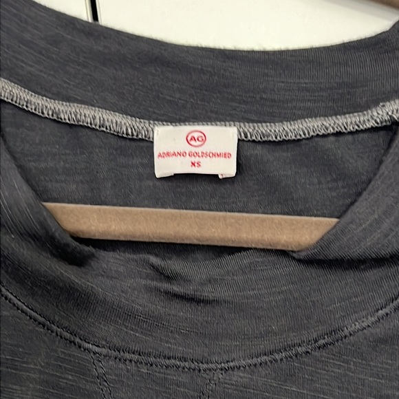 Adriano Goldschmied top XS - Picture 8 of 8